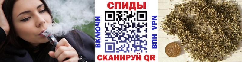 БУТИРАТ бутандиол  Купить  Большой Камень 