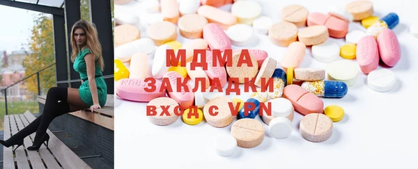 индика Верея