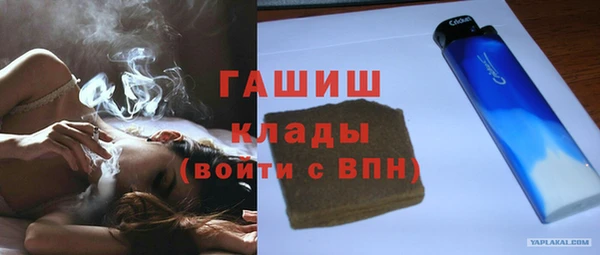индика Верея