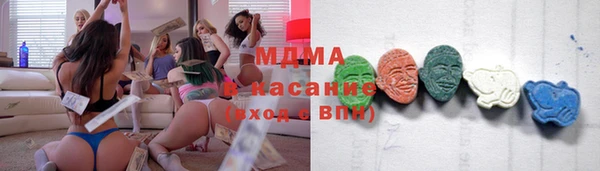 индика Верея