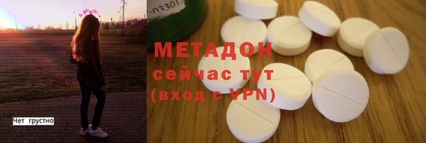 индика Верея