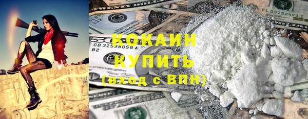 спайс Рославль