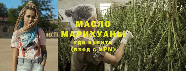 индика Верея