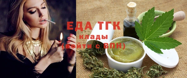 индика Верея